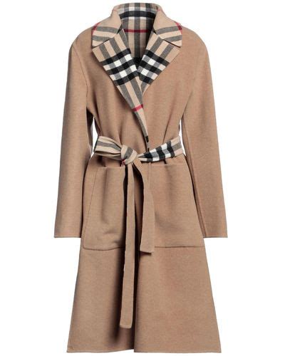 Burberry online shop schlussverkauf